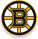 boston
